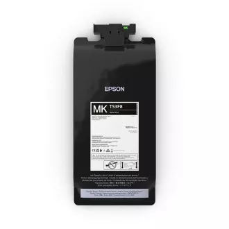 Epson C13T53F80N - cartridge, matt black (matně černá)