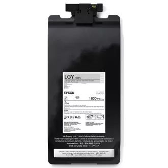 Epson C13T56F900 - cartridge, light gray (světle šedá)