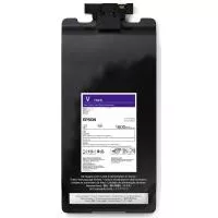 Epson C13T56FD00 - cartridge