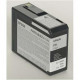 Epson T5801 (C13T580100) - cartridge, photoblack (fotočerná)