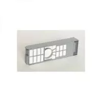 Epson T5820 (C13T582000) - cartridge