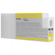 Epson T5964 (C13T596400) - cartridge, yellow (žlutá)