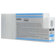 Epson T5965 (C13T596500) - cartridge, light cyan (světle azurová)