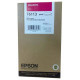 Epson T6113 (C13T611300) - cartridge, magenta (purpurová)