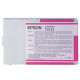 Epson T6133 (C13T613300) - cartridge, magenta (purpurová)