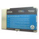 Epson T6162 (C13T616200) - cartridge, cyan (azurová)
