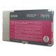 Epson T6173 (C13T617300) - cartridge, magenta (purpurová)