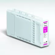 Epson T6933 (C13T693300) - cartridge, magenta (purpurová)