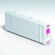 Epson T6943 (C13T694300) - cartridge, magenta (purpurová)