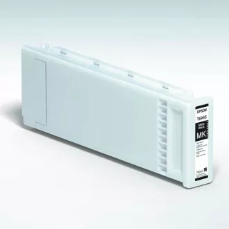 Epson T6945 (C13T694500) - cartridge, matt black (matně černá)