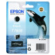 Epson T7608 (C13T76084010) - cartridge, matt black (matně černá)