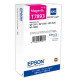 Epson T7893 (C13T789340) - cartridge, magenta (purpurová)