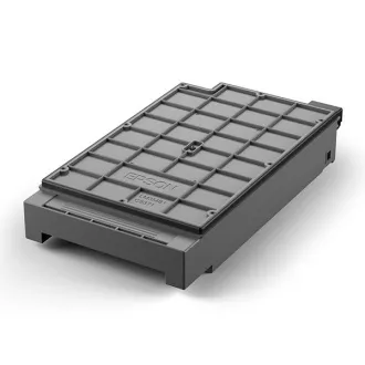 Epson C12C937181 - Odpadní nádobka Epson C12C937181 - Odpadní nádobka