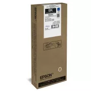 Epson T9441 (C13T944140) - cartridge, black (černá)