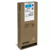 Epson T9442 (C13T944240) - cartridge, cyan (azurová)