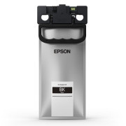 Epson T9651 (C13T965140) - cartridge, black (černá)