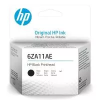 HP 6ZA11AE - tisková hlava