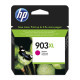 HP 903-XL (T6M07AE#301) - cartridge, magenta (purpurová)