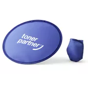 Frisbee TonerPartner