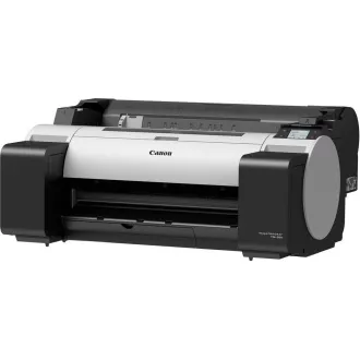 Canon imagePROGRAF TM-200 - bez podstavce
