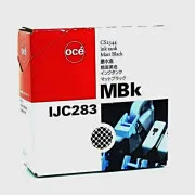 Océ 29951071 - cartridge, matt black (matně černá)