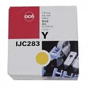 Océ 29951075 - cartridge, yellow (žlutá)