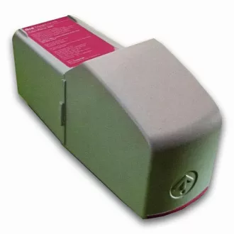 Océ 1060091362 - cartridge, magenta (purpurová)