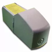 Océ 1060091363 - cartridge, yellow (žlutá)