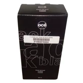 Océ 1060019424 - cartridge, black (černá)