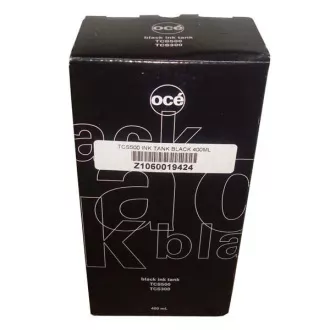 Océ 1060019424 - cartridge, black (černá) Océ 1060019424 - cartridge, black (černá)