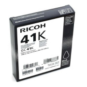 Ricoh SG3100 (405761) - cartridge, black (černá)