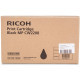 Ricoh MPCW2200 (841635) - cartridge, black (černá)