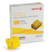 Xerox 8870 (108R00956) - cartridge, yellow (žlutá)