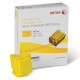Xerox 8870 (108R00960) - cartridge, yellow (žlutá)