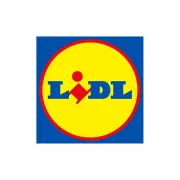 250 Kč dárková karta Lidl