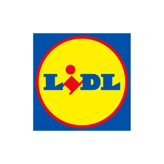 250 Kč dárková karta Lidl 250 Kč dárková karta Lidl
