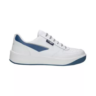Obuv PRESTIGE LOW bílá | G4027/ Obuv PRESTIGE LOW bílá | G4027/