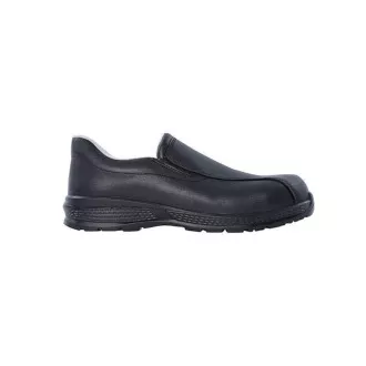 Bezpečnostní obuv ARDON®BRUNI S2 | G3362/
