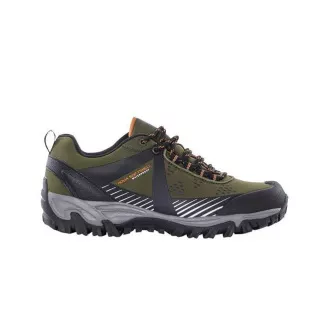 Outdoor obuv ARDON®FORCE khaki | G3378/