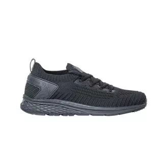 Vycházková obuv ARDON®AMBLE BLACK | G3373/