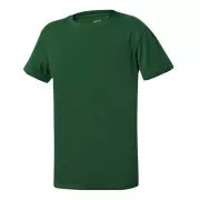 Dětské tričko ARDON®TRENDY zelené | H13195/