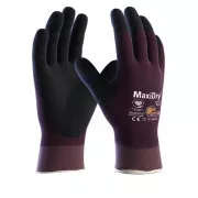 ATG® máčené rukavice MaxiDry® 56-427 1