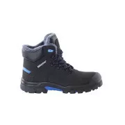 Bezpečnostní obuv ARDON®ROVERWIN S3 | G3390/