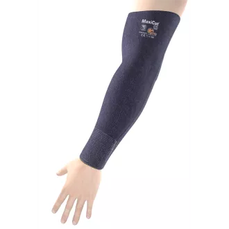 ATG® protiřezný rukávník MaxiCut® Ultra™ 89-57