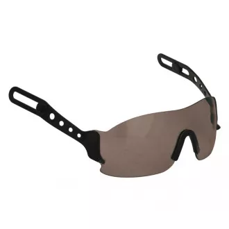 JSP EVOSPEC brýle pro EVLite/3