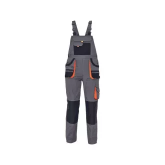 FF CARL BE-01-004 lacl kalhoty FF CARL BE-01-004 lacl kalhoty