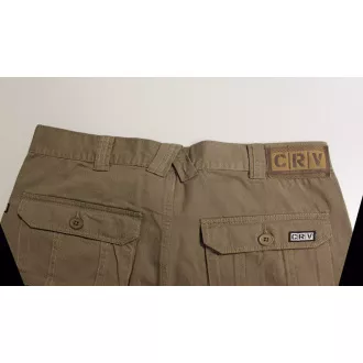 CHENA CRV kalhoty