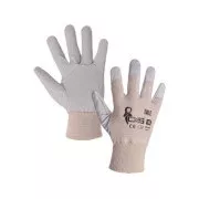 Kombinované rukavice TALE
