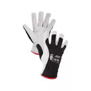 Kombinované zimní rukavice TECHNIK WINTER
