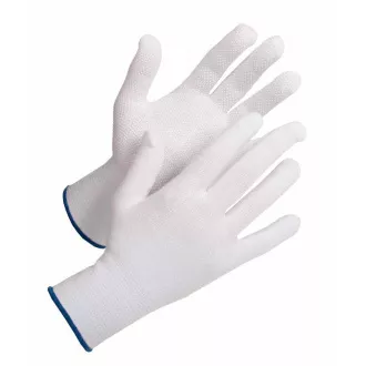BUSTARD EVO VAM rukavice+PVC ter